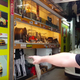 Image for article titled Meet Hong Kong's Most Badass Nissan Skyline Mechanic